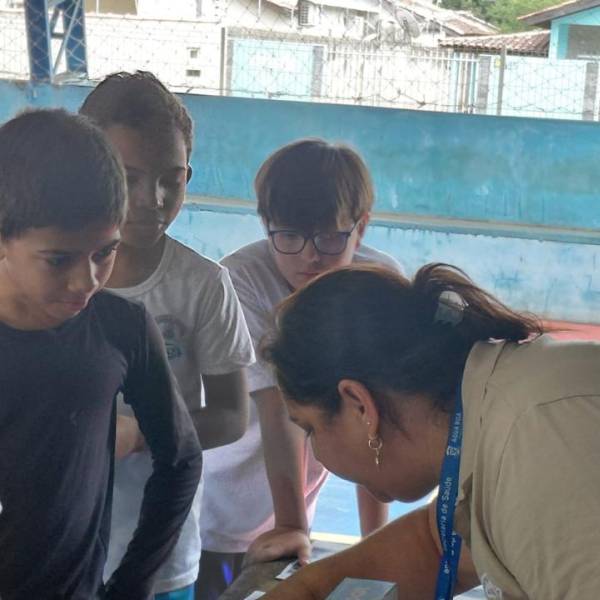 WhatsApp Image 2026-04-02 at 09.50.56 (2).jpeg